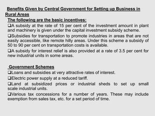 Role of agencies assisting entrepreneurship UNIT-3.pdf