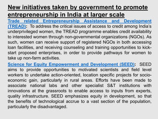 Role of agencies assisting entrepreneurship UNIT-3.pdf