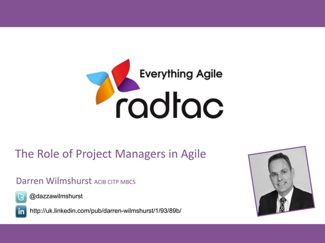 role-of-the-project-manager-in-agile