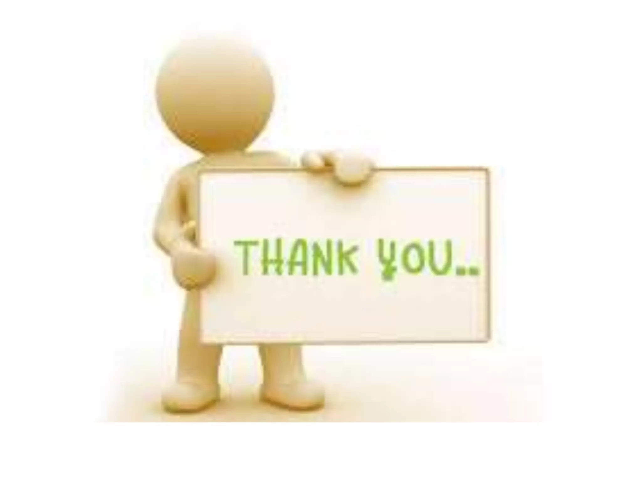 Role of alternative medicine