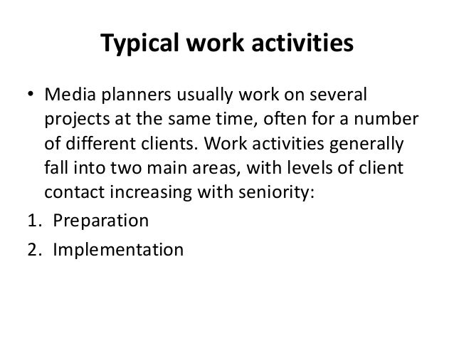 Digital Editor Job Description Associate Editor Job Description