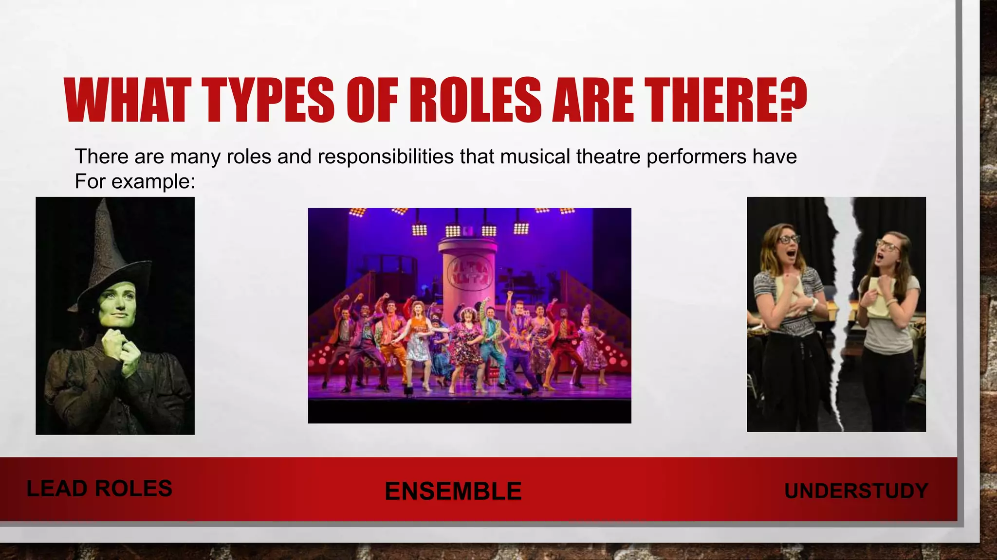 role-of-a-musical-theatre-performer-final-ppt