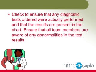 Role Of Anesthesia Nurse In Operation Theatre