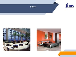 role of an interior designer.pdf