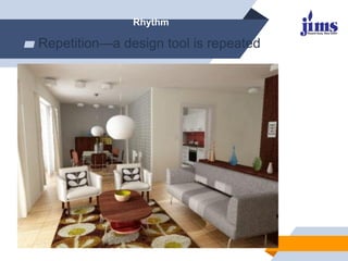 role of an interior designer.pdf