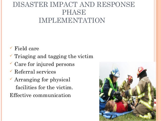the role of nurses in responding to disasters essay Ingale demonstrated to the world the important role that nurses play on the front lines of responding to disasters, the field of public health and disaster nursing has contin. the role of nurses in responding to disasters essay Ingale demonstrated to the world the important role that nurses play on the front lines of responding to disasters, the field of public health and disaster nursing has contin.