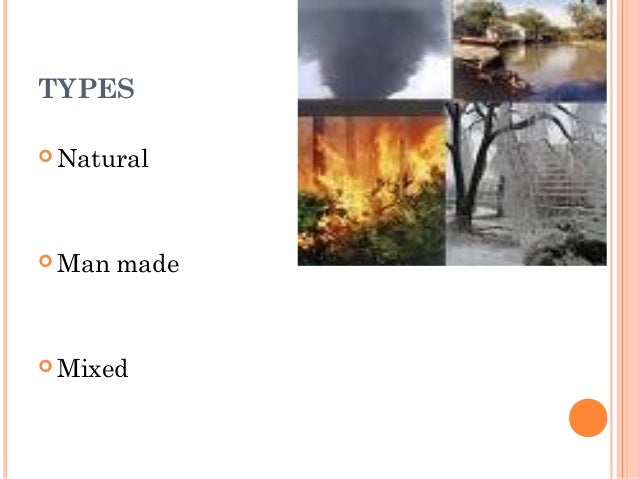 the role of nurses in responding to disasters essay Ingale demonstrated to the world the important role that nurses play on the front lines of responding to disasters, the field of public health and disaster nursing has contin. the role of nurses in responding to disasters essay Ingale demonstrated to the world the important role that nurses play on the front lines of responding to disasters, the field of public health and disaster nursing has contin.