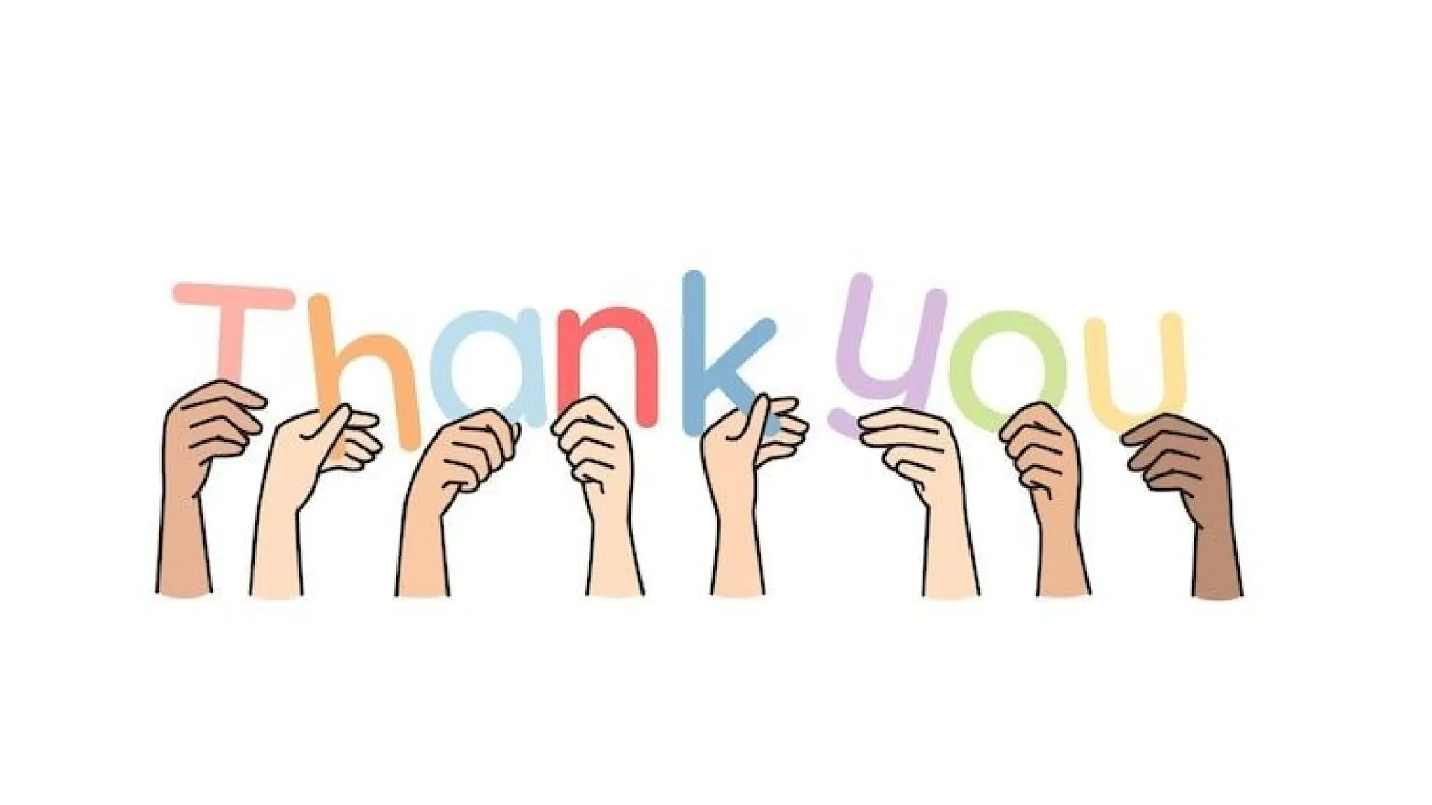 Role of a nurse in preventive psychiatry