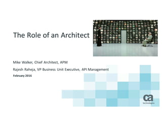 chief architect tutorial books chief architect tutorial books