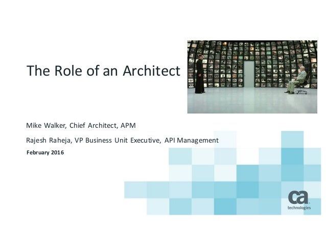 role of an architect essay This is not an example of the work written by our professional essay writers key roles of key the gallagher brothers will need to employ a architect to produce drawings for the contractors an to also to help over key roles of key personnel and obligations contract law essay 0115. role of an architect essay This is not an example of the work written by our professional essay writers key roles of key the gallagher brothers will need to employ a architect to produce drawings for the contractors an to also to help over key roles of key personnel and obligations contract law essay 0115.