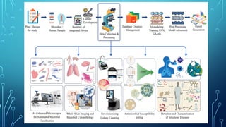 Role of Artificial Intelligence in Clinical Microbiology.pptx