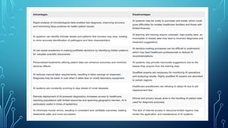 Role of Artificial Intelligence in Clinical Microbiology.pptx