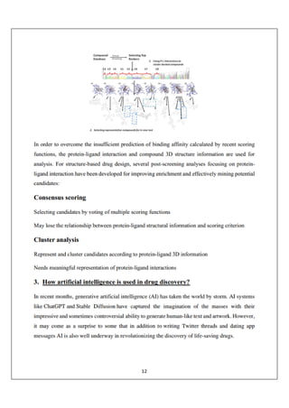 Role of Artificial Intelligence in Drug Delivery.PDF