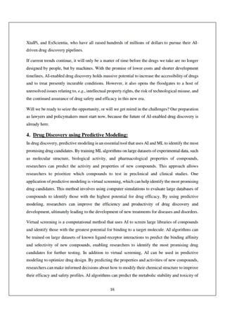 Role of Artificial Intelligence in Drug Delivery.PDF
