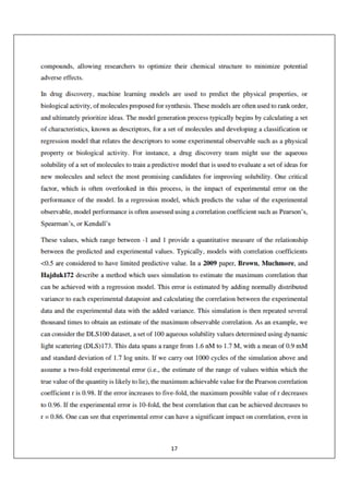 Role of Artificial Intelligence in Drug Delivery.PDF