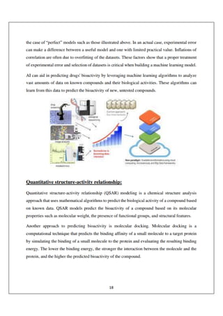 Role of Artificial Intelligence in Drug Delivery.PDF