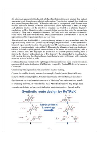 Role of Artificial Intelligence in Drug Delivery.PDF