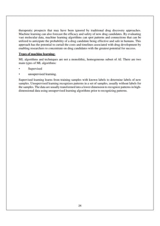 Role of Artificial Intelligence in Drug Delivery.PDF