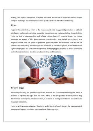 Role of Artificial Intelligence in Drug Delivery.PDF