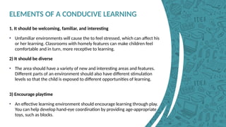 Role of a teacher in class-Session 2.pptx