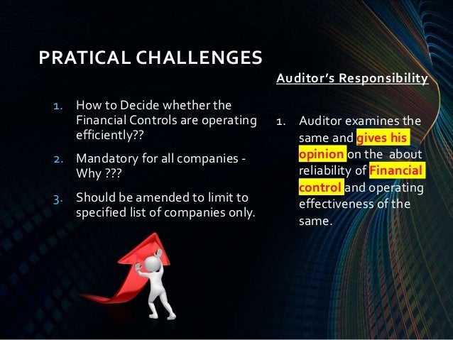 the role of auditor in prevention of fraud Fraud detection and prevention in financial reporting – is although fraud is a broad legal concept, the auditor role in the detection and prevention of. the role of auditor in prevention of fraud Fraud detection and prevention in financial reporting – is although fraud is a broad legal concept, the auditor role in the detection and prevention of.