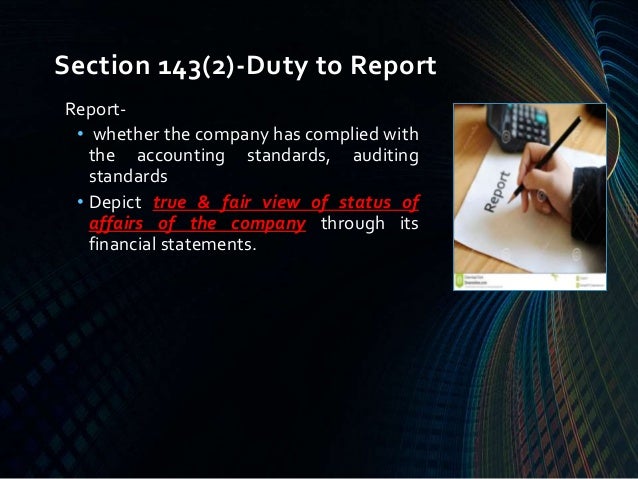 auditors responsibility in the era of Audit criteria include policies, procedures, and requirements audit evidence is used to determine how well audit criteria are responsibilities, allocating resources, and monitoring performance audit scope the scope of an audit is a and the time period that will be covered audit team an audit team is. auditors responsibility in the era of Audit criteria include policies, procedures, and requirements audit evidence is used to determine how well audit criteria are responsibilities, allocating resources, and monitoring performance audit scope the scope of an audit is a and the time period that will be covered audit team an audit team is.