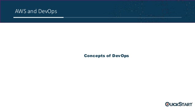 AWS-DevOps試験合格攻略