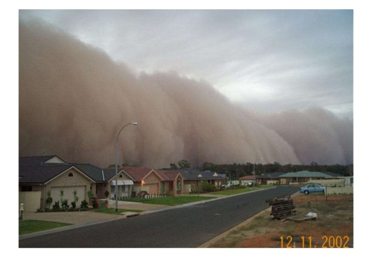 Role Of Ayurveda In Pollution