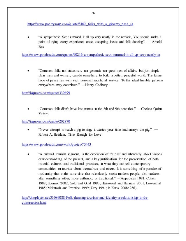 Role of bangladeshi folk culture in the development and 