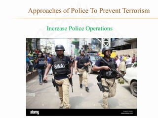Role of Bangladesh Police.pptx