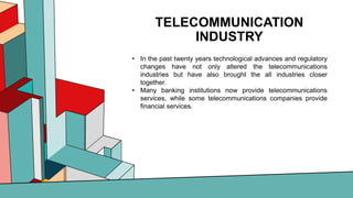 ROLE OF BANKING IN INDUSTRIAL DEVELOPMENT (PPT).pptx
