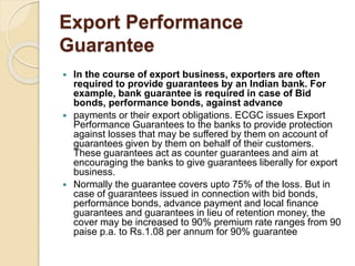 role of banks.pptx