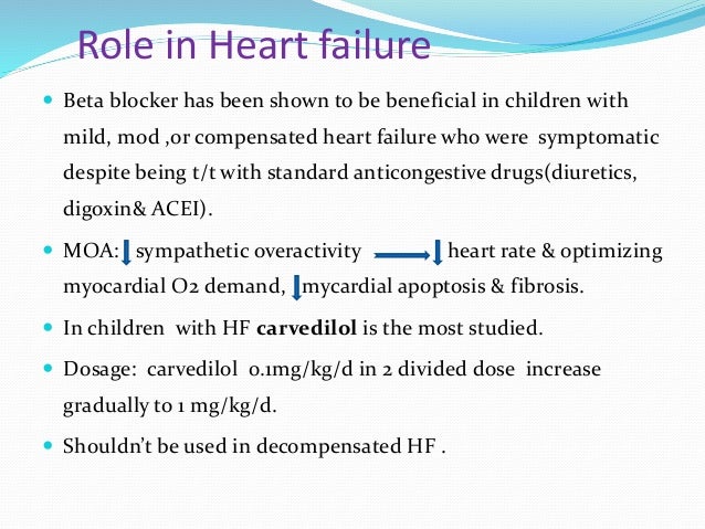 is calan a beta blocker