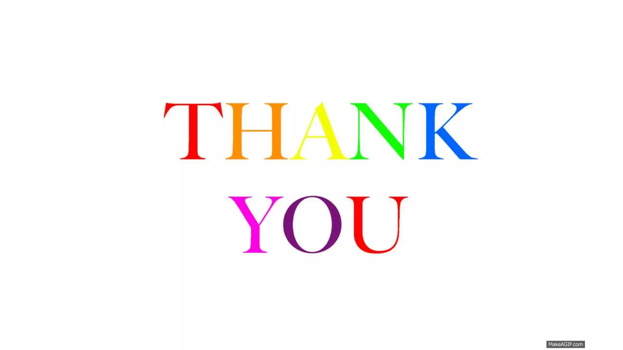 Role of bioinformatics in drug designing