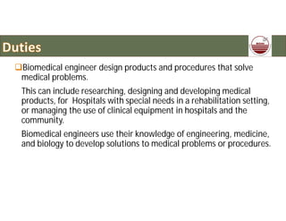 Role of biomedical_engineer_in_hospital | PDF