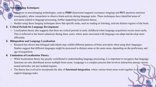 Role of Brain in Language Assignment .pdf