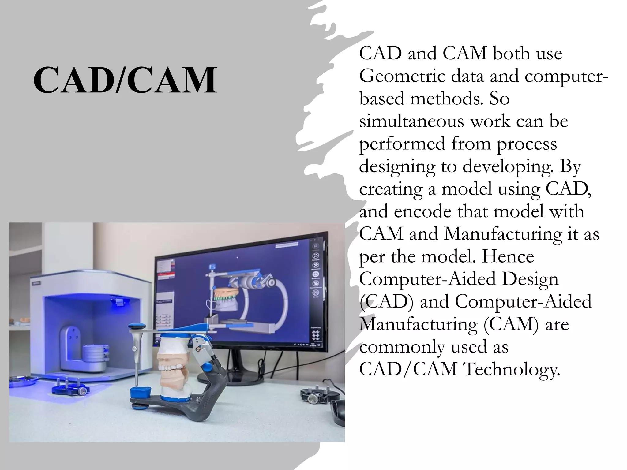 Role of cad Cam in product design rev 2.pptx