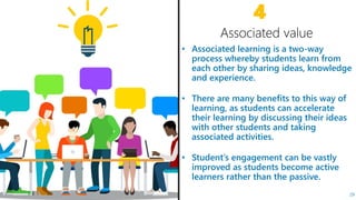 role of concept based teaching & teaching methodologies.pptx