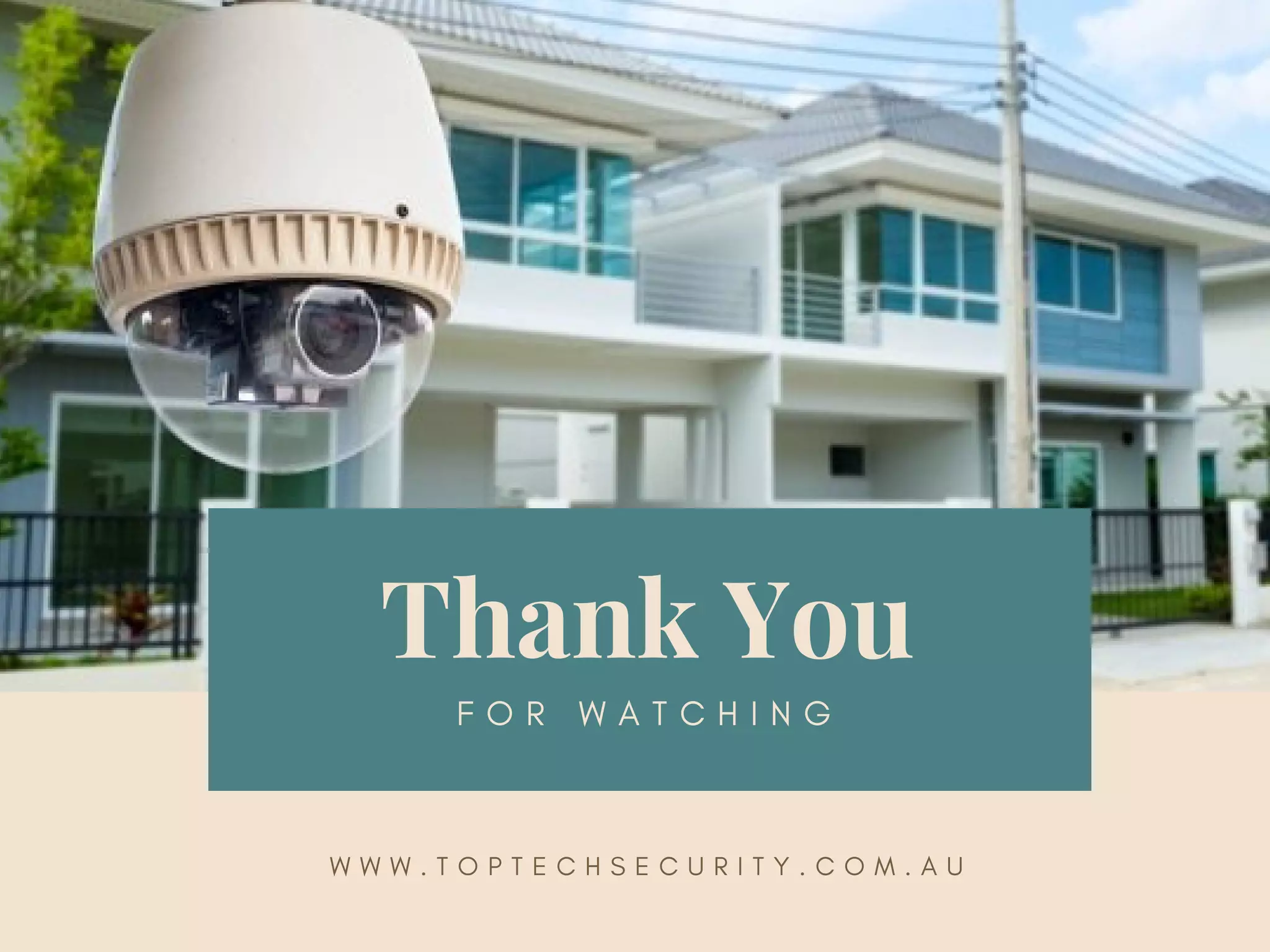 Role of CCTV Cameras in Sphere of crime Reduction | PDF