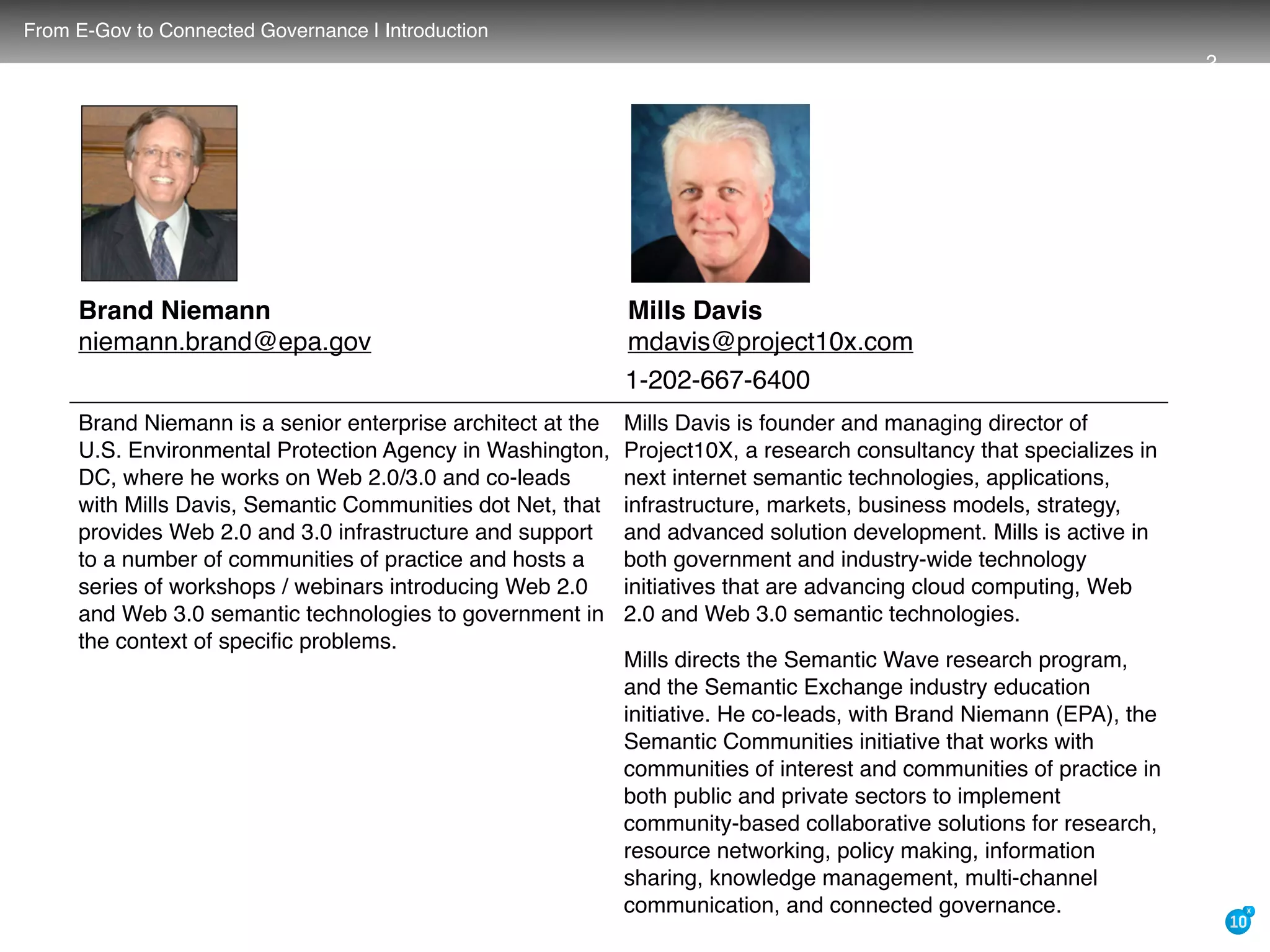 What is the role of cloud computing, web 2.0, and web 3.0 semantic technologies in the coming era of transparent, collaborative, connected e-governance?