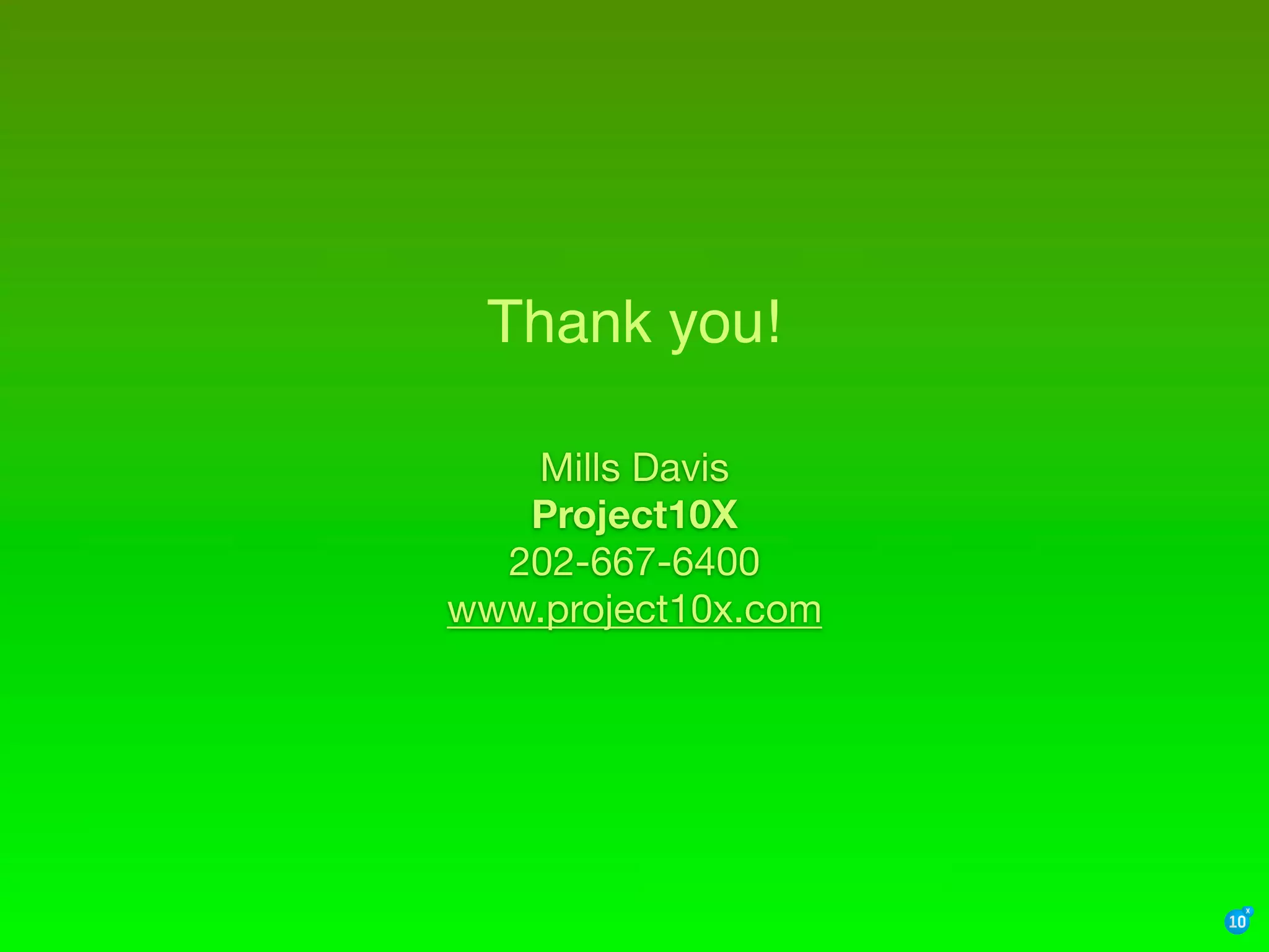 What is the role of cloud computing, web 2.0, and web 3.0 semantic technologies in the coming era of transparent, collaborative, connected e-governance?