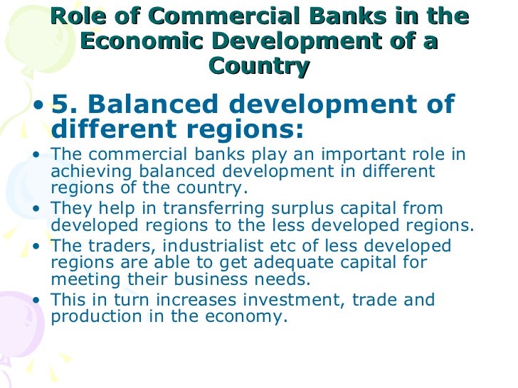 the role of banks in economic Triple crisis blogger cp chandrasekhar published the following opinion article for the international development economics associates (ideas) network on why several countries are doing away with development banking institutions despite the critical role development banks have played in many. the role of banks in economic Triple crisis blogger cp chandrasekhar published the following opinion article for the international development economics associates (ideas) network on why several countries are doing away with development banking institutions despite the critical role development banks have played in many.