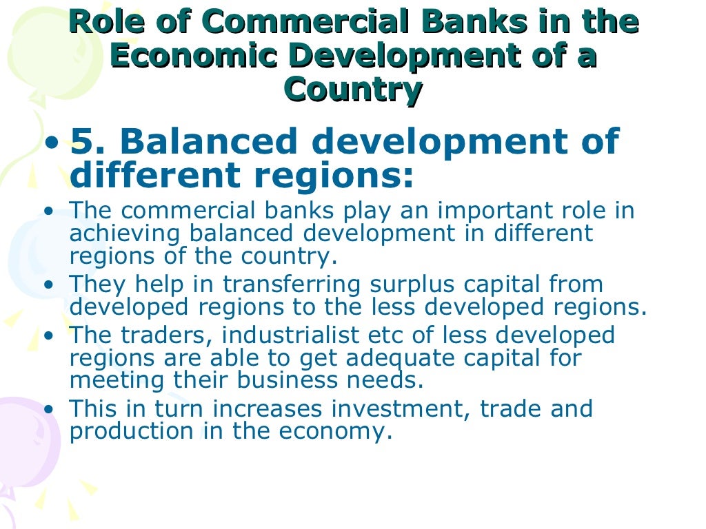 describe how commercial banks make profit describe how commercial banks make profit