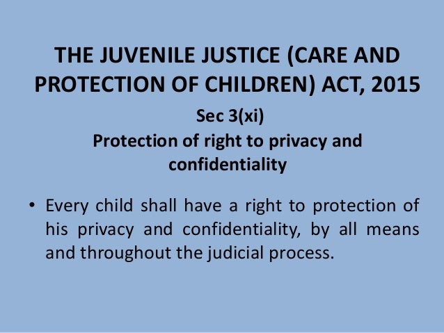 role of icds in protecting children The role of governments, families and children governments are obliged to recognize the full spectrum of human rights for all children and consider children in legislative and policy decisions while many states are beginning to listen seriously to children's views on many important issues, the process of change is still in its earliest stages. role of icds in protecting children The role of governments, families and children governments are obliged to recognize the full spectrum of human rights for all children and consider children in legislative and policy decisions while many states are beginning to listen seriously to children's views on many important issues, the process of change is still in its earliest stages.