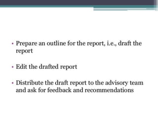 Role of computer.pptx