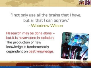 Role of computer.pptx