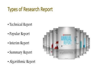 Role of computer.pptx