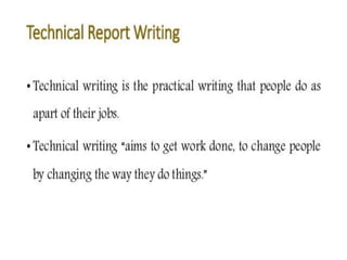 Role of computer.pptx