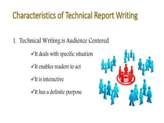 Role of computer.pptx