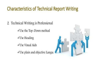 Role of computer.pptx